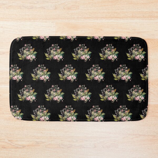 Item preview, PATTERN DESIGN designed and sold by AARZU.