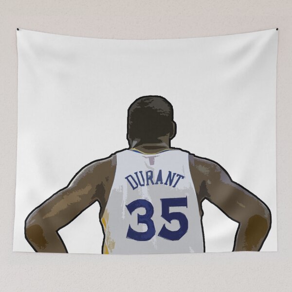 Item preview, Kevin durant designed and sold by Hamzakamran.