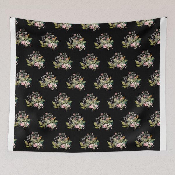 Item preview, PATTERN DESIGN designed and sold by AARZU.