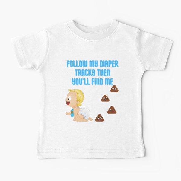 Vetements Enfant Et Bebe Sur Le Theme Papa Assorti Et B C3 b C3 Redbubble