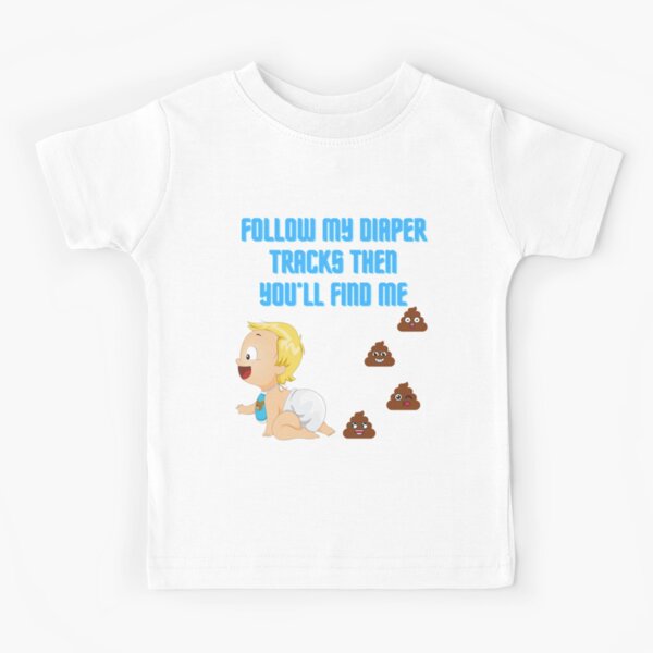 Vetements Enfant Et Bebe Sur Le Theme Papa Assorti Et B C3 b C3 Redbubble