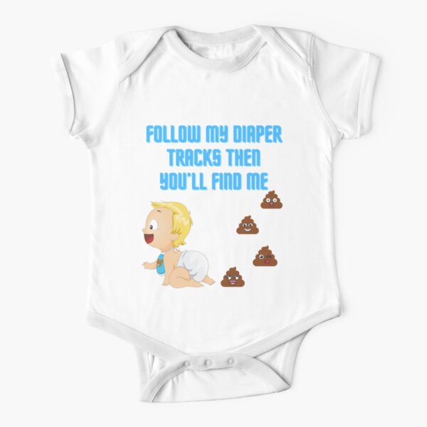 Vetements Enfant Et Bebe Sur Le Theme Papa Assorti Et B C3 b C3 Redbubble