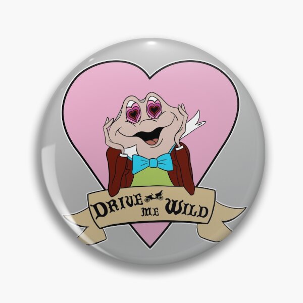 Item preview, Love Toad designed and sold by grafenroda.