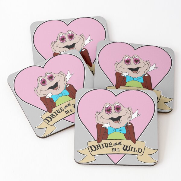 Item preview, Love Toad designed and sold by grafenroda.