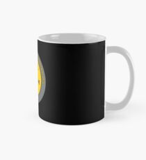 Warrior Dash - My Performance Enhancement Drug Mug