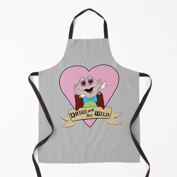 Item preview, Love Toad designed and sold by grafenroda.