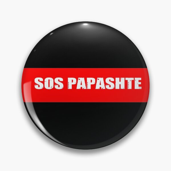 Item preview, Sos Papashte Dichos Salvadoreños designed and sold by kestrada2906.