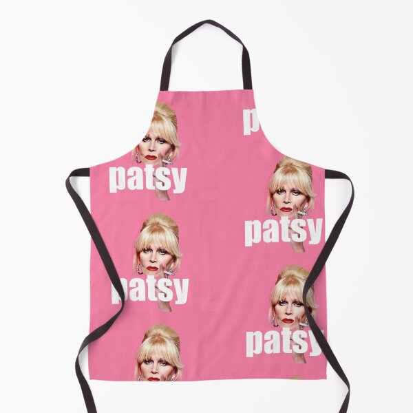 Item preview, Patsy designed and sold by Daviscoatings.