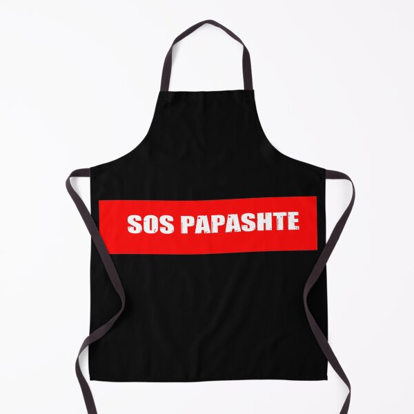 Item preview, Sos Papashte Dichos Salvadoreños designed and sold by kestrada2906.