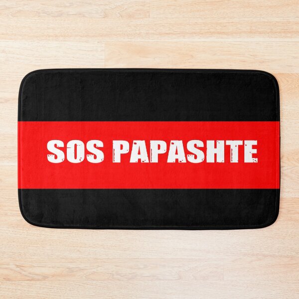 Item preview, Sos Papashte Dichos Salvadoreños designed and sold by kestrada2906.