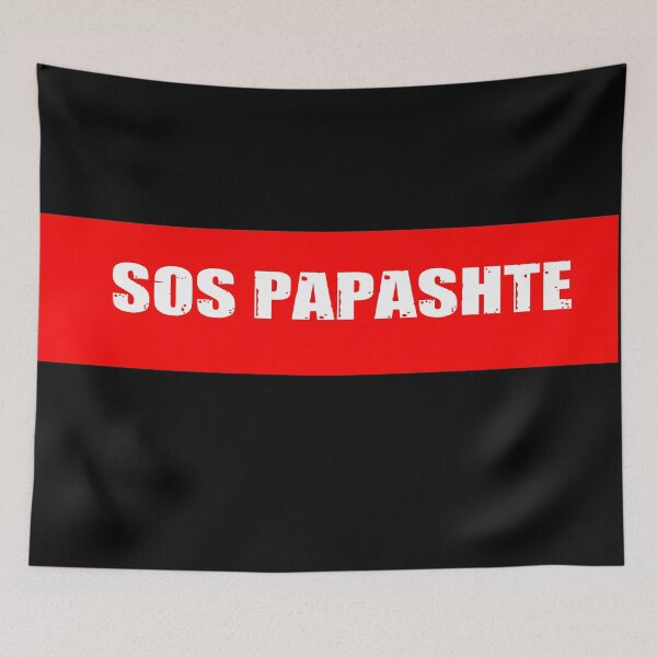 Item preview, Sos Papashte Dichos Salvadoreños designed and sold by kestrada2906.