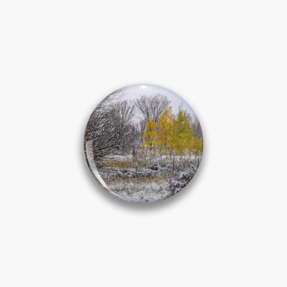 Item preview, Pin designed and sold by CanadianWild418.