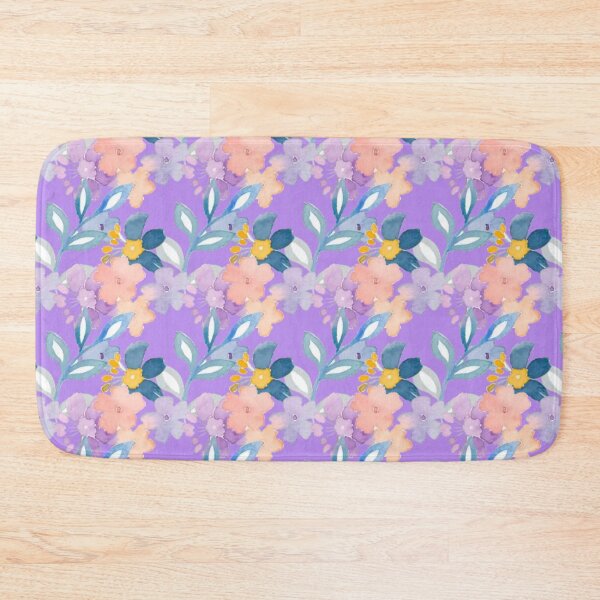 Item preview, PATTERN DESIGN designed and sold by AARZU.