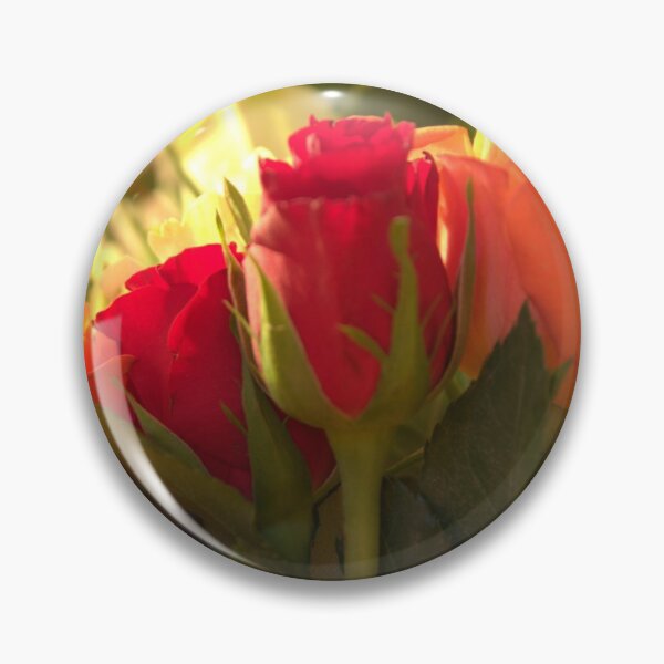 Item preview, Bouquets, As Is designed and sold by Kim McClain Gregal.