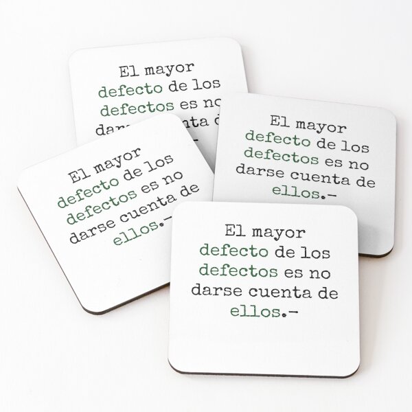 Item preview, defects of the person designed and sold by montilla20.