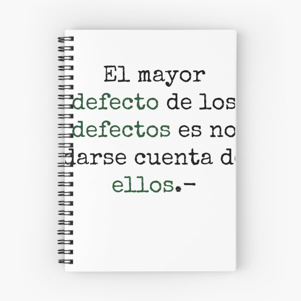 Item preview, defects of the person designed and sold by montilla20.
