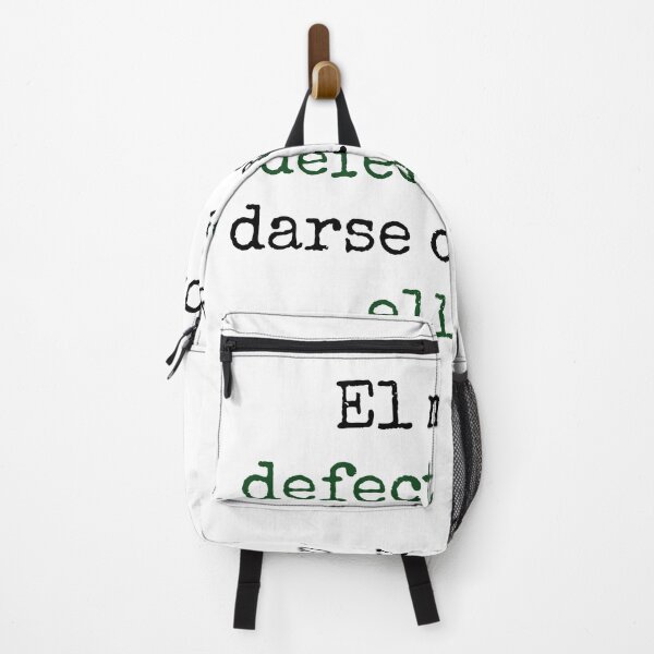 Item preview, defects of the person designed and sold by montilla20.