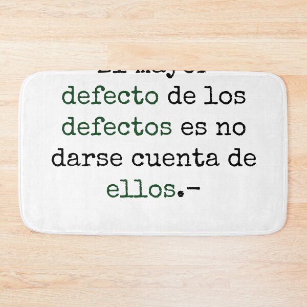 Item preview, defects of the person designed and sold by montilla20.