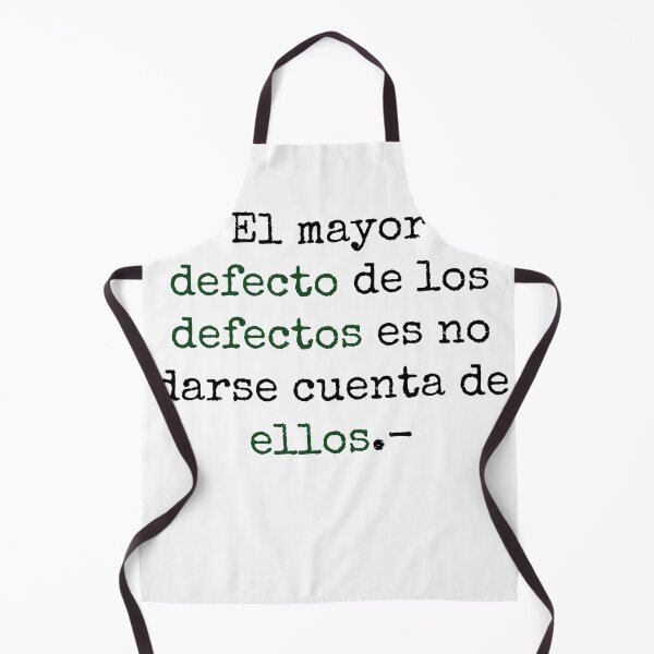 Item preview, defects of the person designed and sold by montilla20.