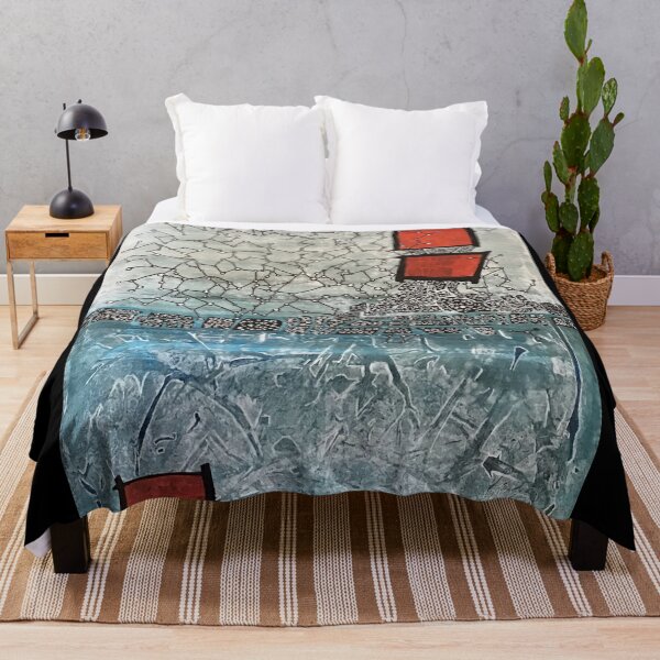 Item preview, Abstract Art 0056 ... designed and sold by AtelierFafard.