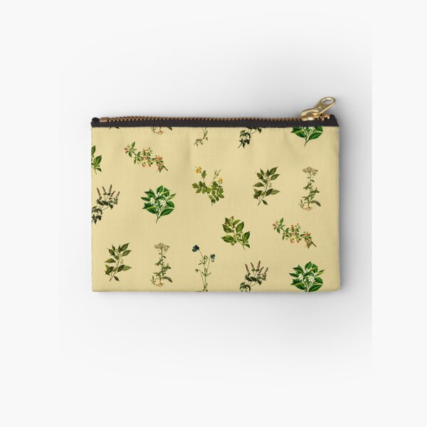 Item preview, Vintage Botanical pack 2 designed and sold by Ranp.