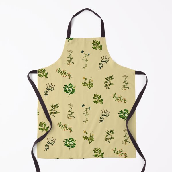 Item preview, Vintage Botanical pack 2 designed and sold by Ranp.