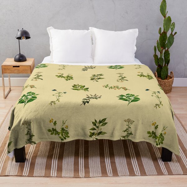 Item preview, Vintage Botanical pack 2 designed and sold by Ranp.