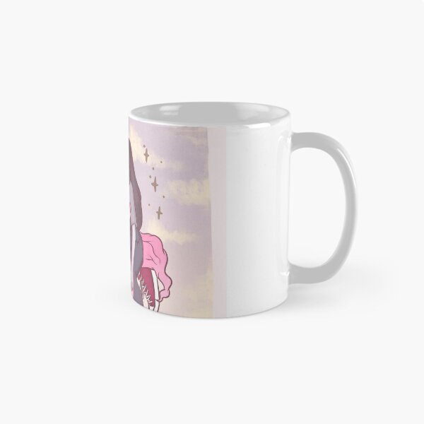 Artikelvorschau, Bubbline ♥ entworfen und verkauft von anasopppi.