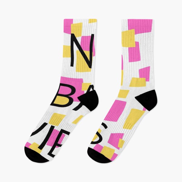 Item preview, No Bad Vibes designed and sold by TheAfer.