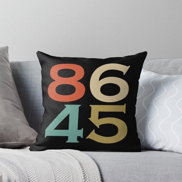 Item preview, 8645 designed and sold by BrucesAlexander.