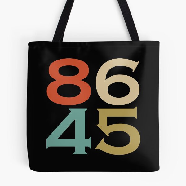 Item preview, 8645 designed and sold by BrucesAlexander.