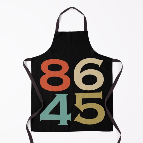 Item preview, 8645 designed and sold by BrucesAlexander.