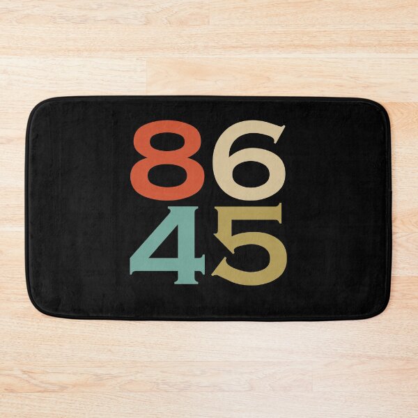 Item preview, 8645 designed and sold by BrucesAlexander.