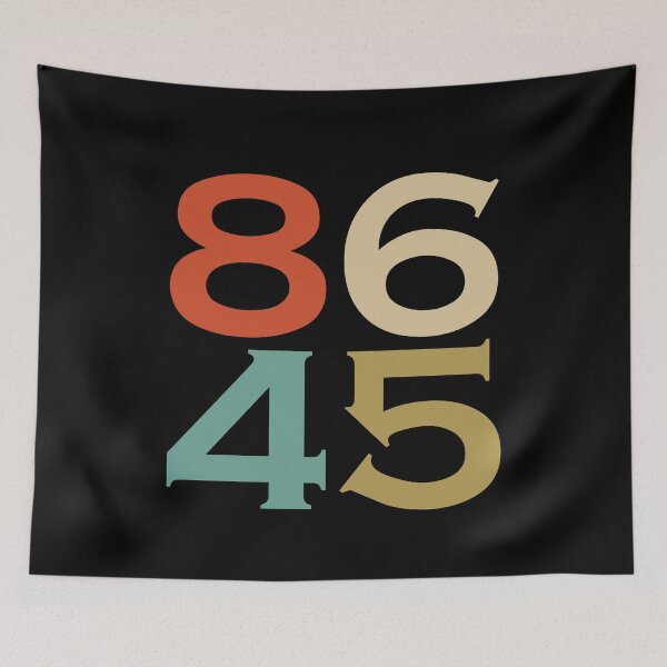 Item preview, 8645 designed and sold by BrucesAlexander.
