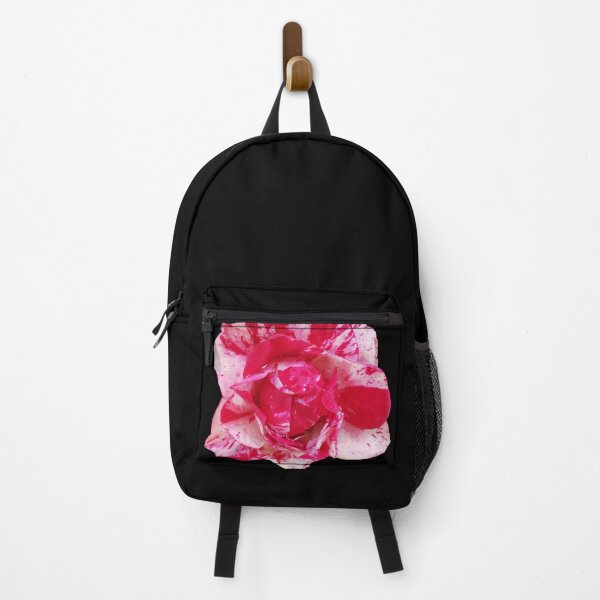 Item preview, Rosa bianco e rosso designed and sold by SUN2020.
