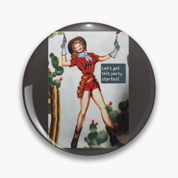 Item preview, Awww shoot! designed and sold by bluemoondavid.