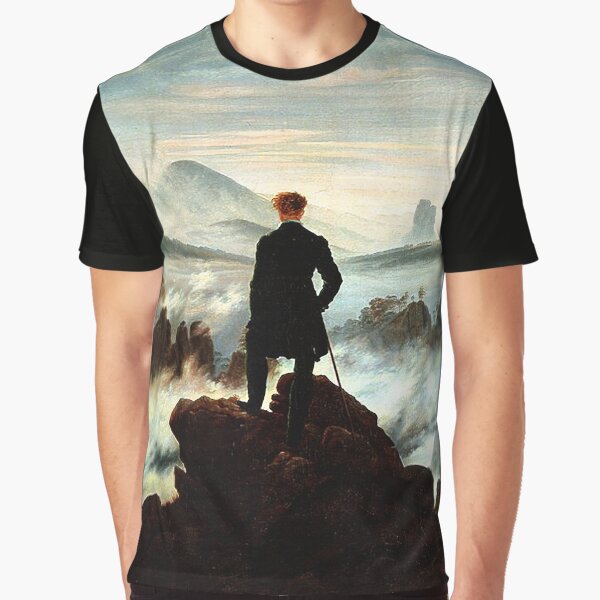 Es fliesst das Germanenblut durch unsere Venen-der alte Glauben T-Shirt S-3XL Es fliesst das Germanenblut durch unsere Venen-der alte Glauben T-Shirt S-3XL
