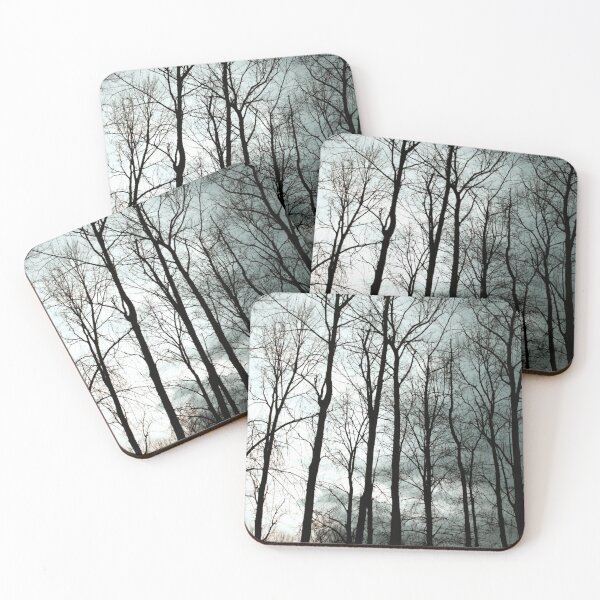 Item preview, The night has come.  designed and sold by WildEmpress.