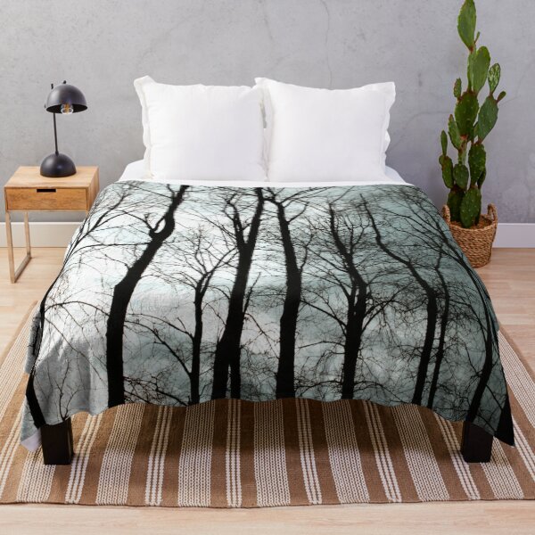 Item preview, The night has come.  designed and sold by WildEmpress.