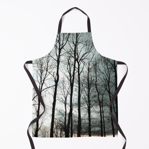 Item preview, The night has come.  designed and sold by WildEmpress.