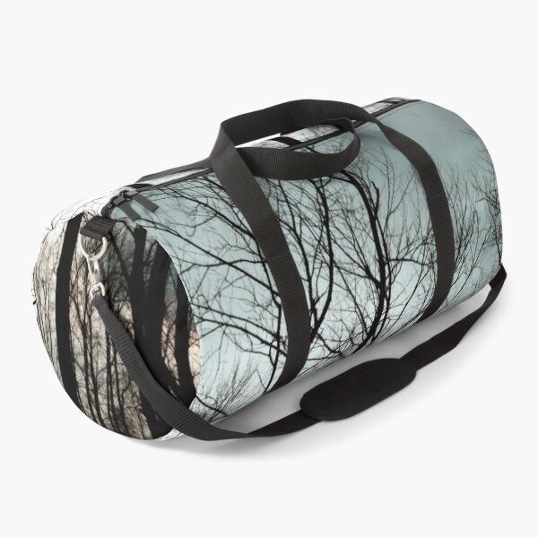 Item preview, The night has come. designed and sold by WildEmpress.