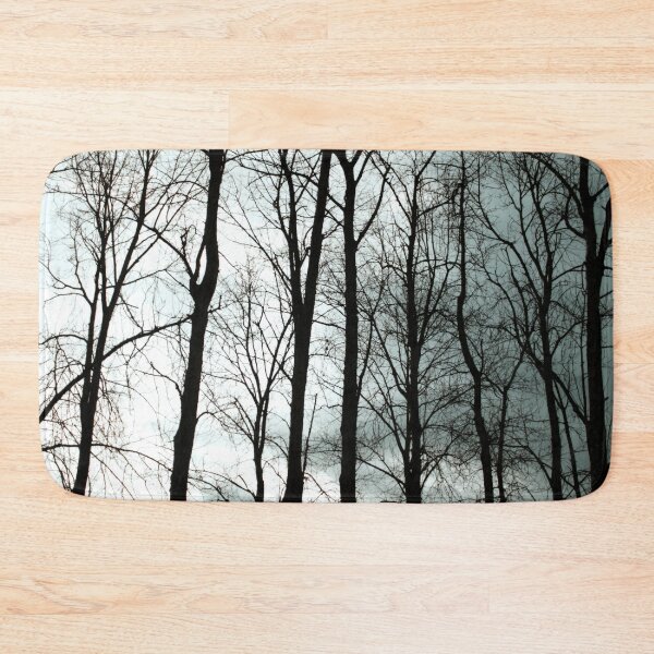 Item preview, The night has come.  designed and sold by WildEmpress.