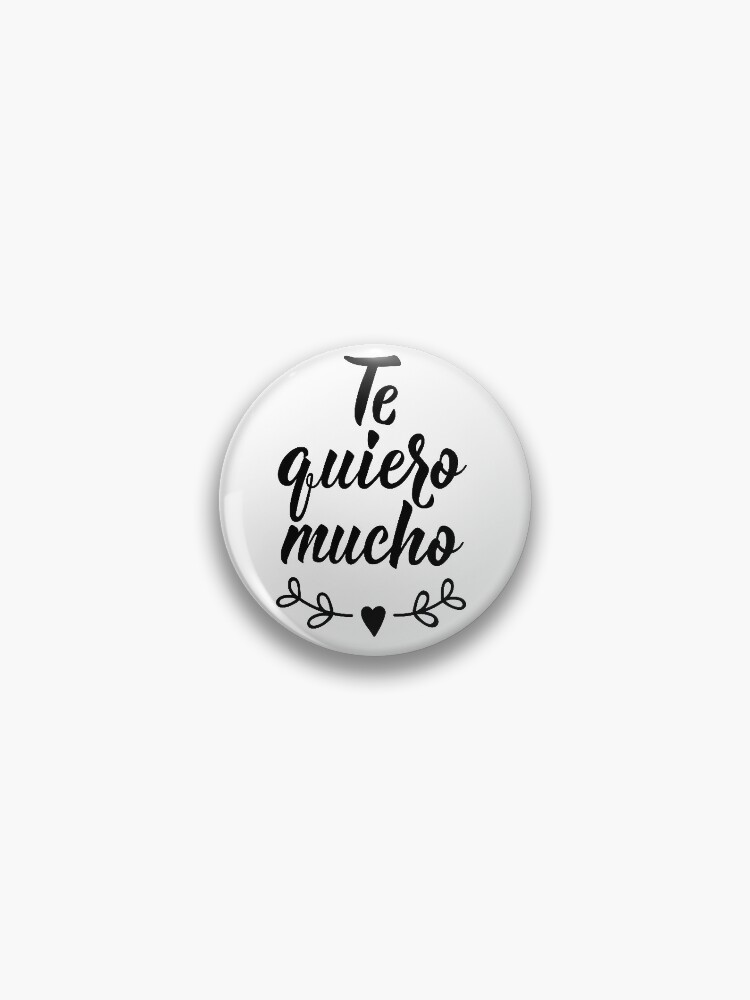 Pin on Lo quiero ;)