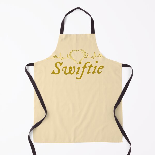 Item preview, Swifties Lifeline designed and sold by Daylighta23.