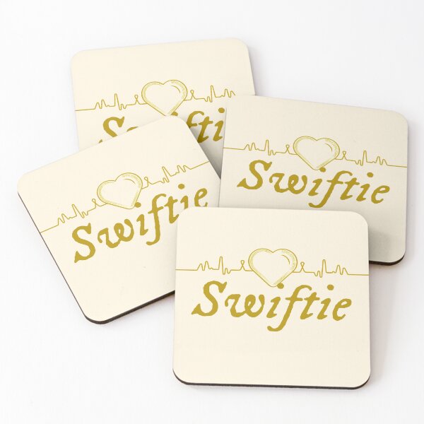 Item preview, Swifties Lifeline designed and sold by Daylighta23.