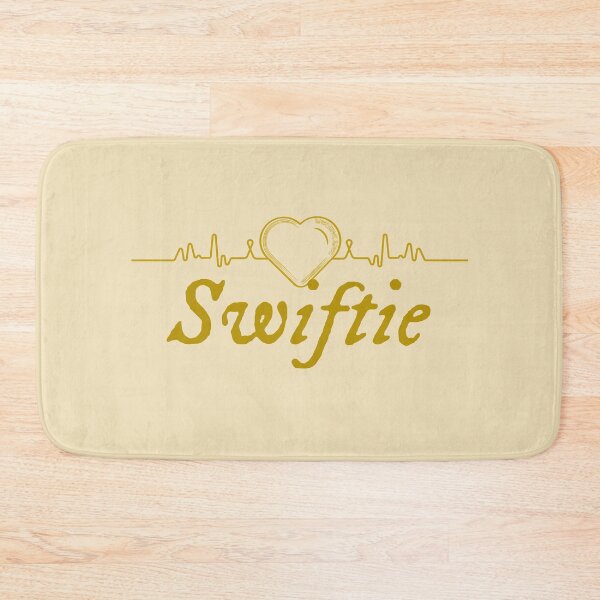 Item preview, Swifties Lifeline designed and sold by Daylighta23.