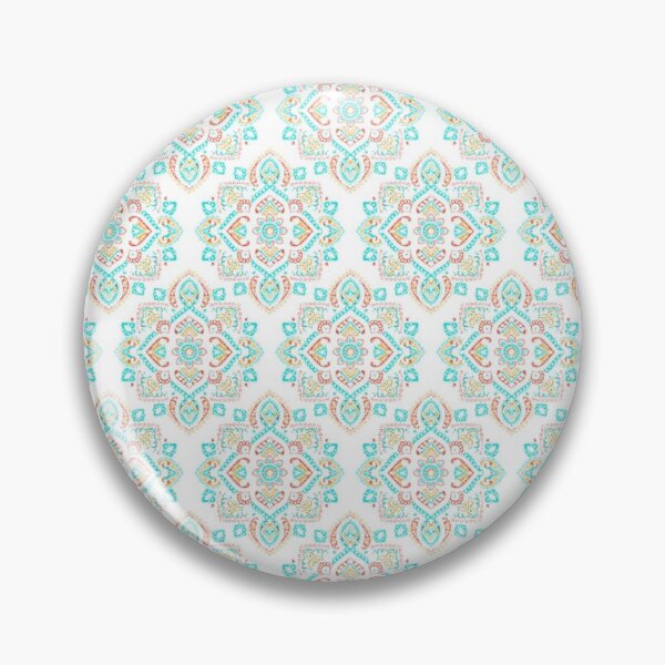 Item preview, PATTERN DESIGN designed and sold by AARZU.