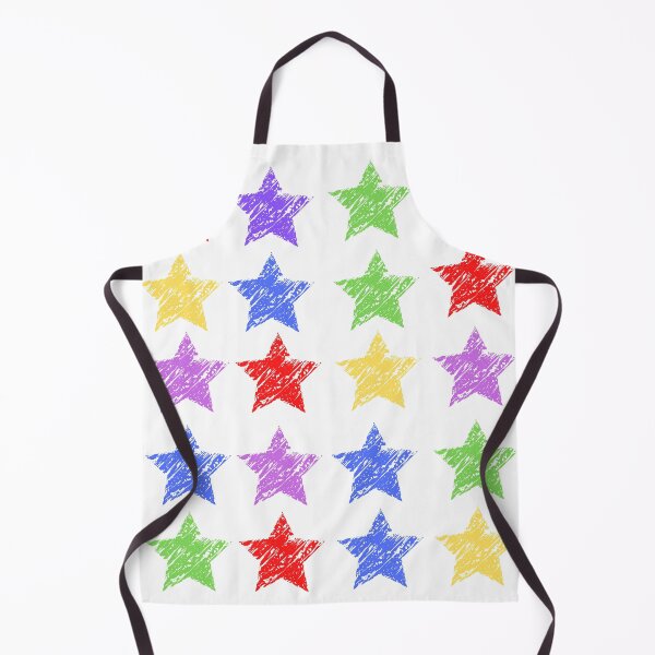 Item preview, Midnight Stars designed and sold by Sweetsavy.