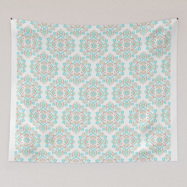 Item preview, PATTERN DESIGN designed and sold by AARZU.