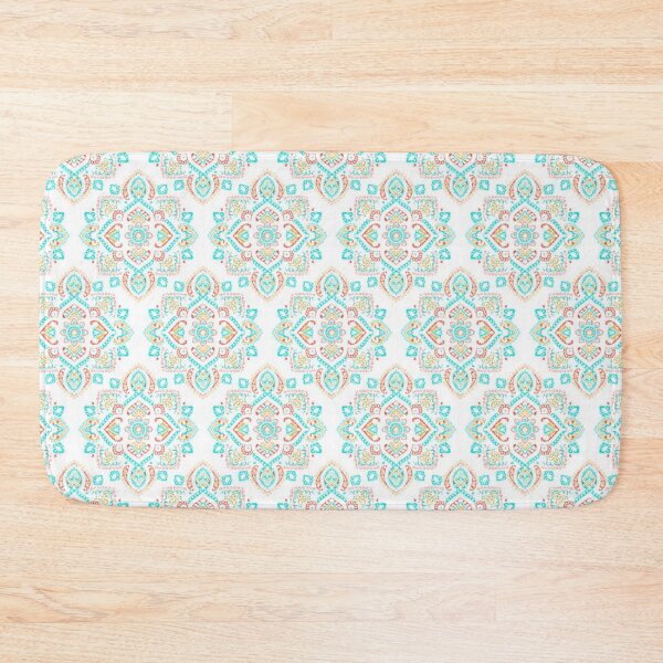 Item preview, PATTERN DESIGN designed and sold by AARZU.